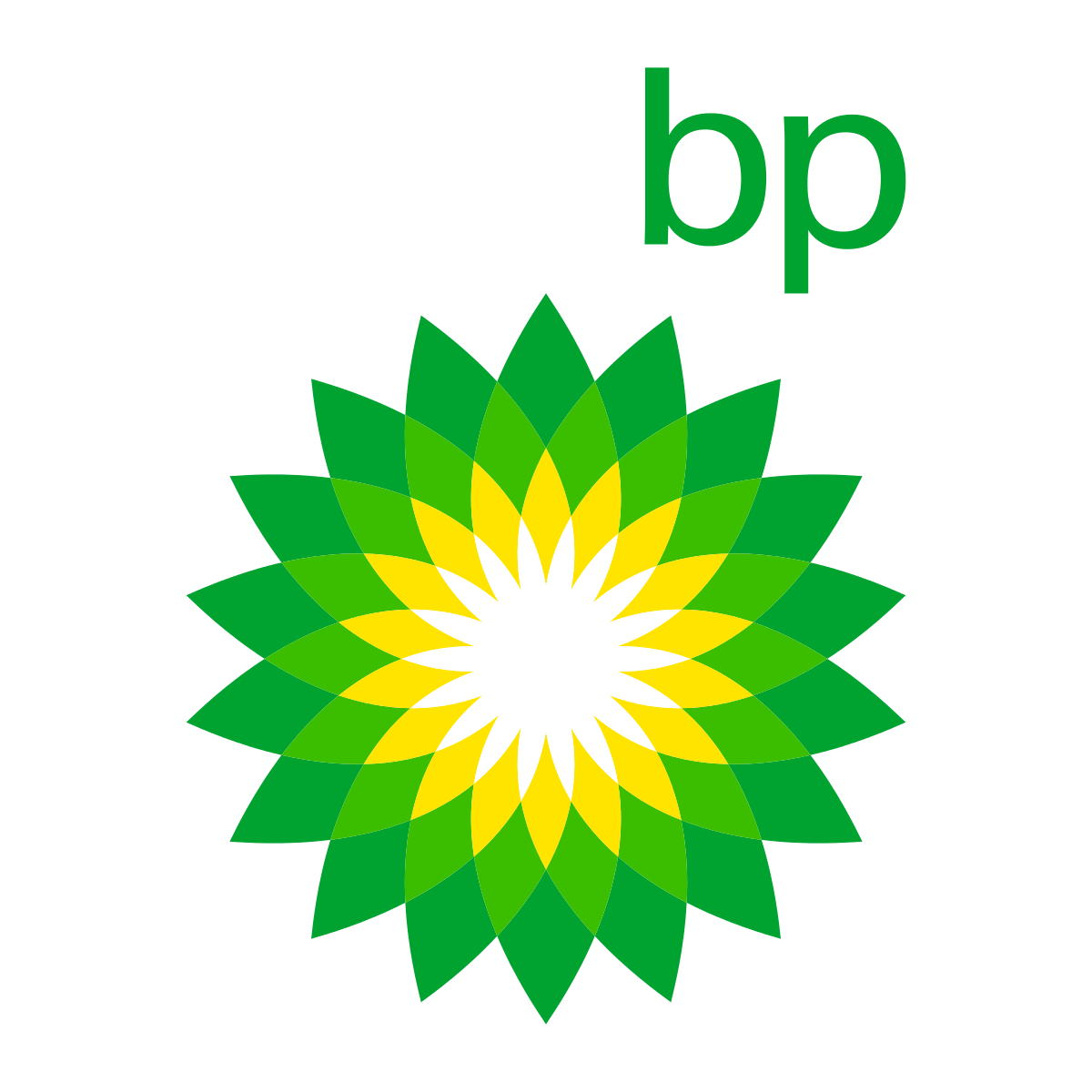BP Logo - Taşıtmatik Sistemi